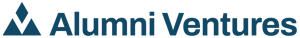 avg.logo-tagline.color.png